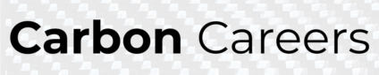 carboncareers.co.uk